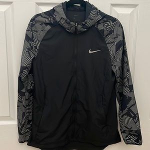 Nike Windbreaker